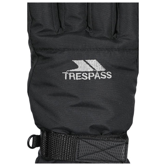 Trespass Παιδικά γάντια ski